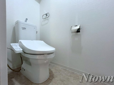 【居間・リビング】 | SOU大須 | ゆったり過ごせるリビングです