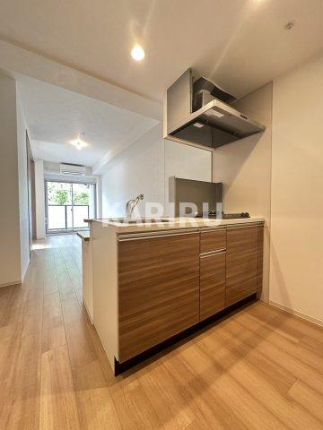 VITA荒本のその他