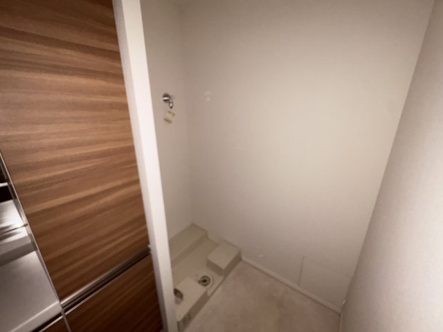 ジ・オーシャンテラス豊崎シーサイドテラスのその他