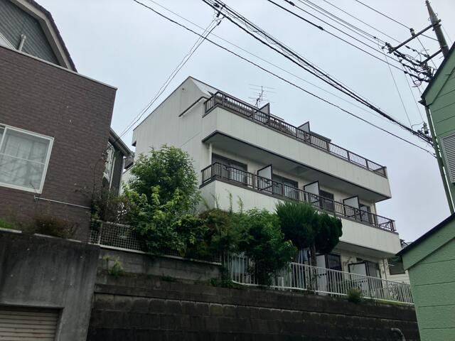 グランドペアの画像