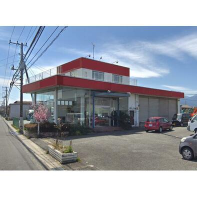 小田原市成田（Ｋ－１１）