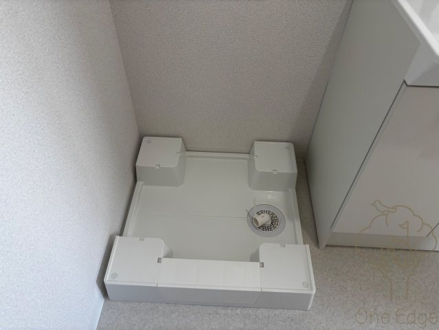 ソリティア都島の設備