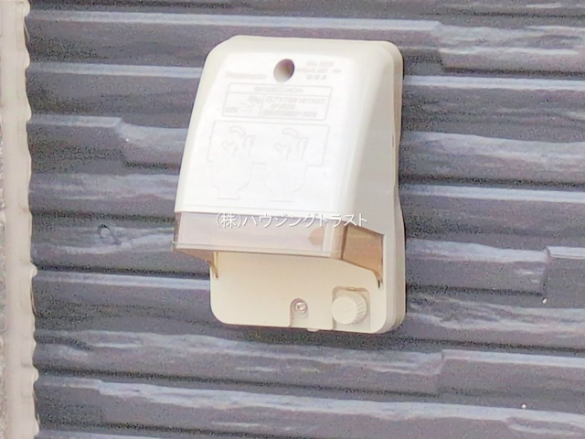 仲介手数料無料　FiT所沢市北所沢町1期・新築全2棟のその他