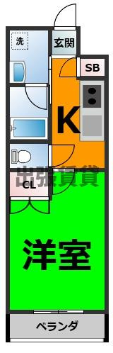 仲介手数料０円！アールズヒルズ社台