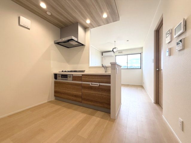 メゾン椿乃 | マイクロバブル浴が楽しめる お風呂付き物件