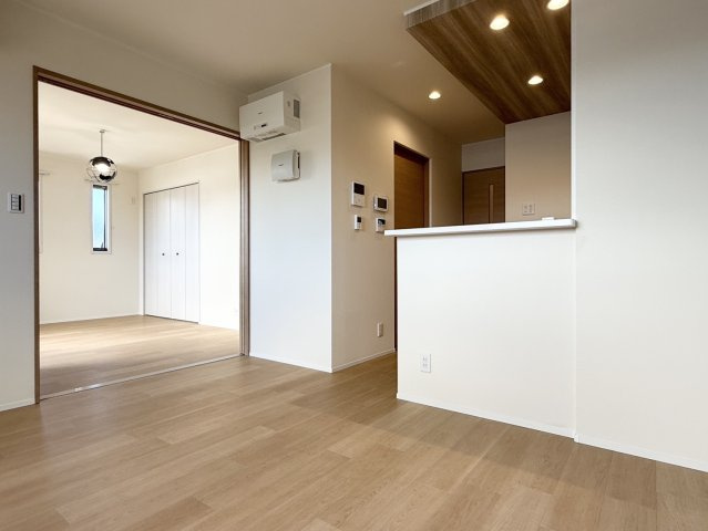 メゾン椿乃 | マイクロバブル浴が楽しめる お風呂付き物件