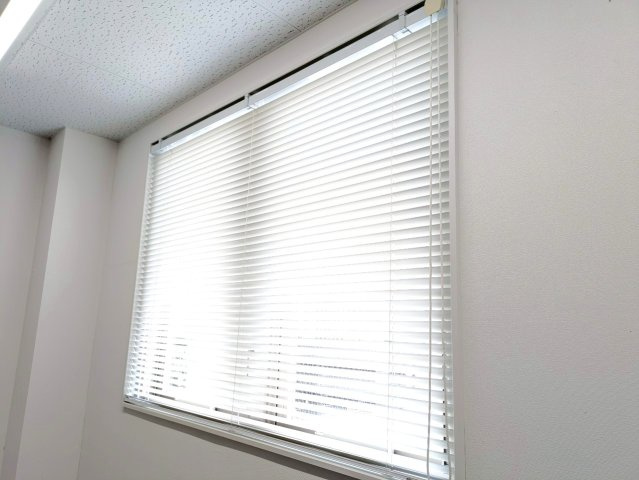 【その他】 | 事業用）IG BILD（事務所）