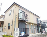 アムール大吉の画像