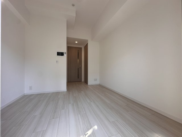 S-RESIDENCE高井田beletaの内装|中はこのようになっています
