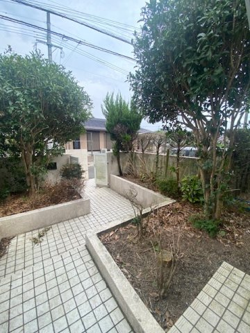 サンライズコーポのその他|戸建て