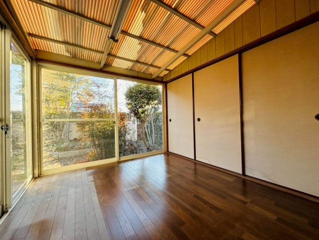 サンライズコーポのその他|戸建て