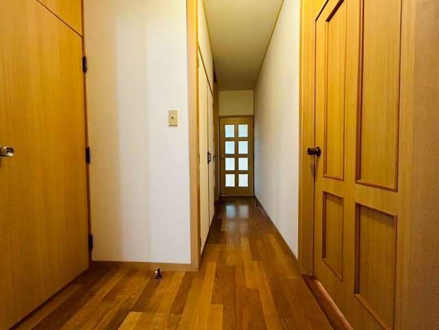 サンライズコーポのその他|戸建て