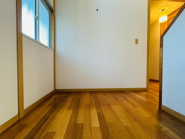 サンライズコーポのその他|戸建て