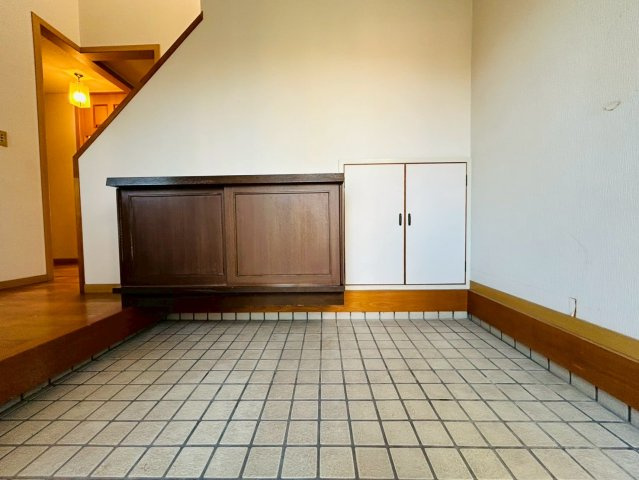 サンライズコーポのその他|戸建て