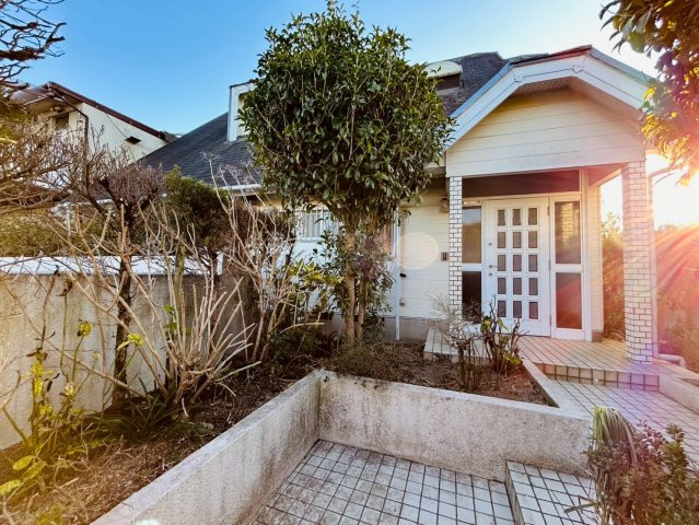 サンライズコーポのその他|戸建て