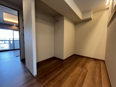 【収納】 | サンルシエル大津