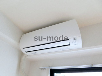 【内装】 | スチューデントパレス茨木