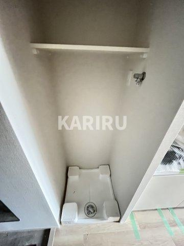 プレサンス深江橋ラヴィゲートの設備