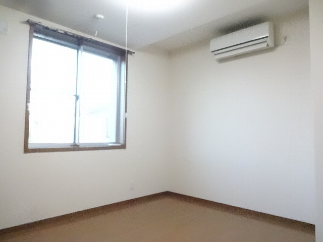 ＮＥＯ奥沢Ｅの居間・リビング