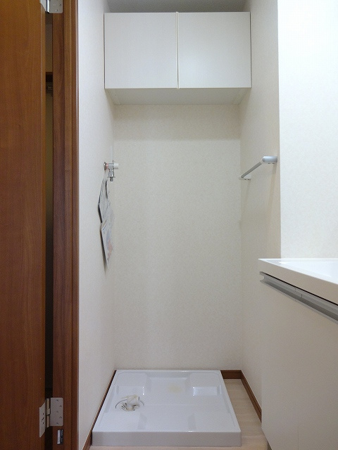 ＮＥＯ奥沢Ｅの設備