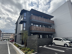 Ｄ-ＲＯＯＭ宇品東の画像