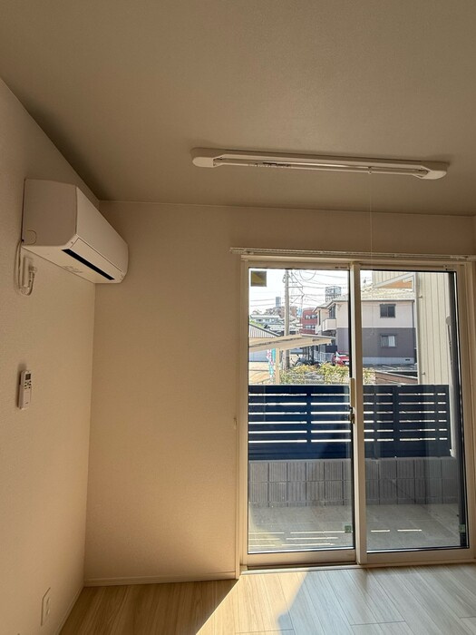 campanella高須のその他