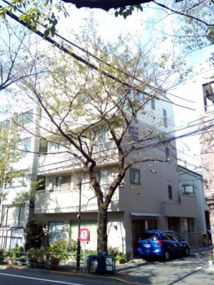 【外観】 | シャトー白馬 | 外観☆