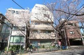 【外観】 | シャトー白馬