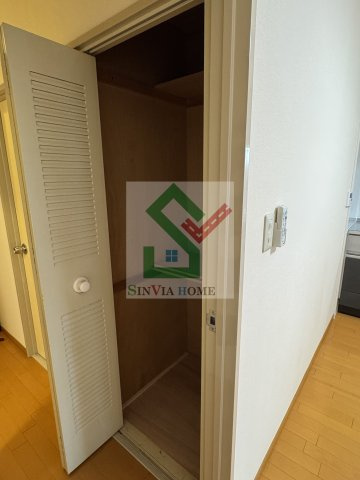 大関山ハイツのその他