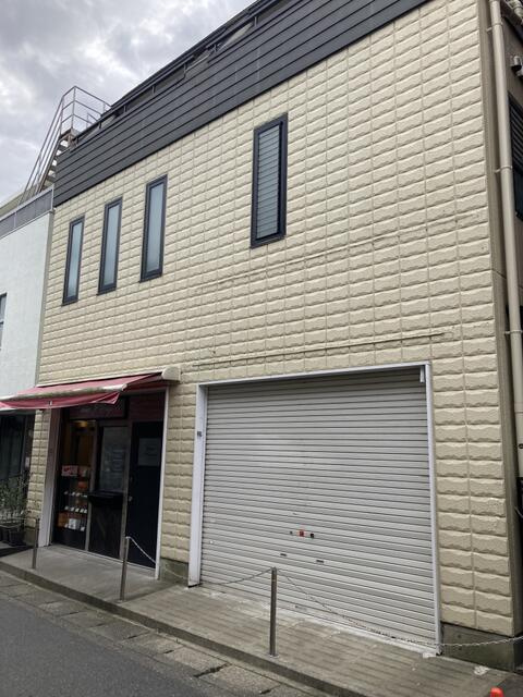 鎌倉小町２丁目ビル