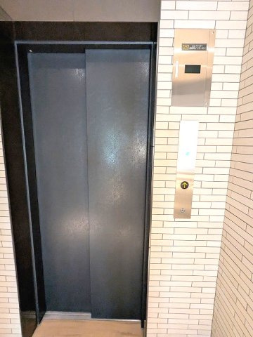 エスレジデンス浅草フィオーレの設備