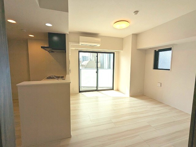 エスレジデンス浅草フィオーレの設備