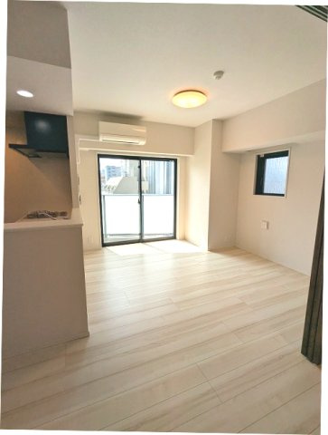 エスレジデンス浅草フィオーレの設備