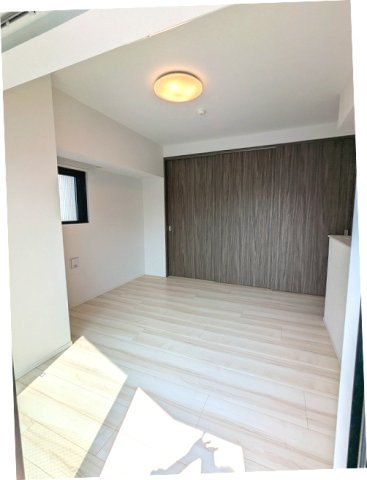 エスレジデンス浅草フィオーレの設備