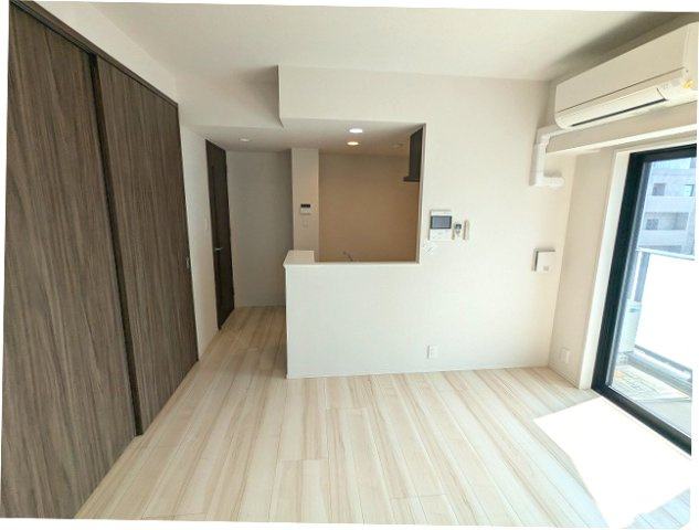 エスレジデンス浅草フィオーレの設備