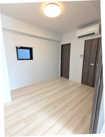 エスレジデンス浅草フィオーレの設備