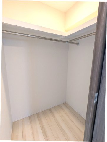 エスレジデンス浅草フィオーレの設備