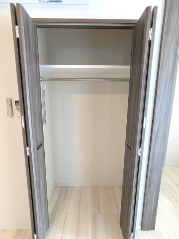 エスレジデンス浅草フィオーレの設備