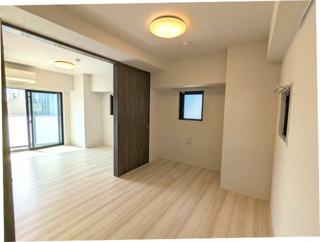 エスレジデンス浅草フィオーレの設備