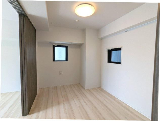 エスレジデンス浅草フィオーレの設備