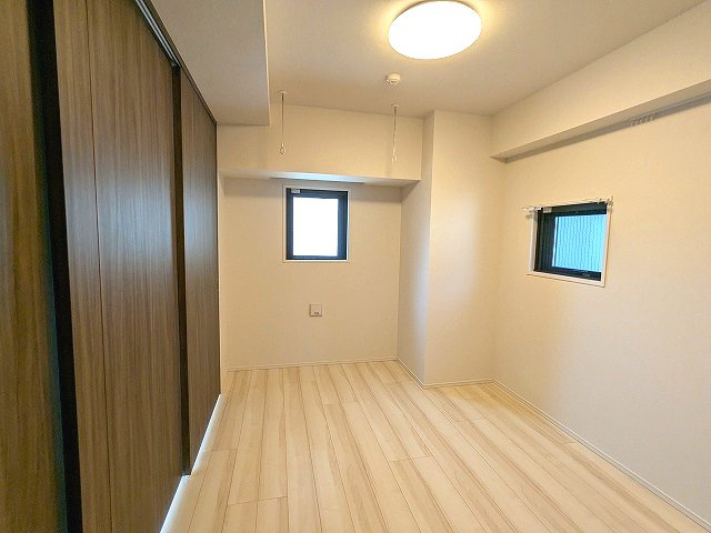 エスレジデンス浅草フィオーレの設備