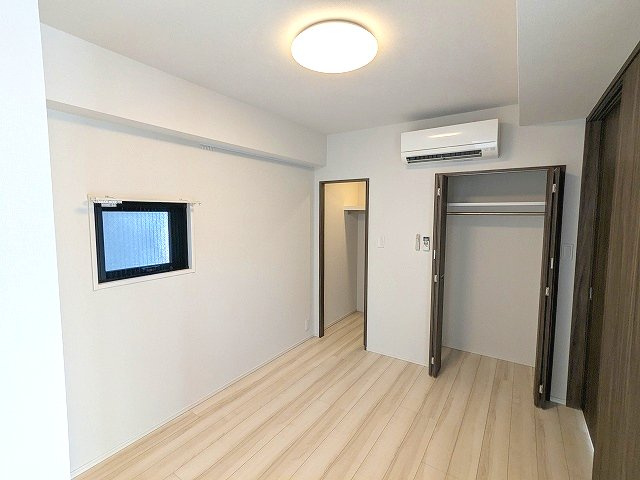 エスレジデンス浅草フィオーレの設備