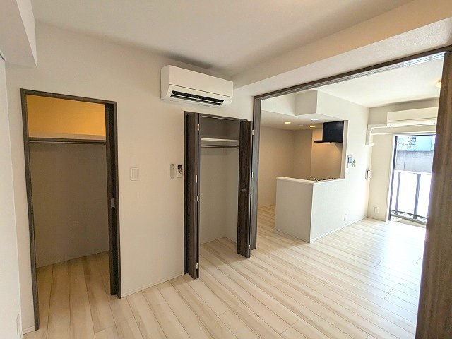 エスレジデンス浅草フィオーレの設備