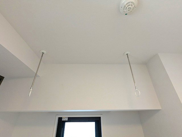 エスレジデンス浅草フィオーレの設備