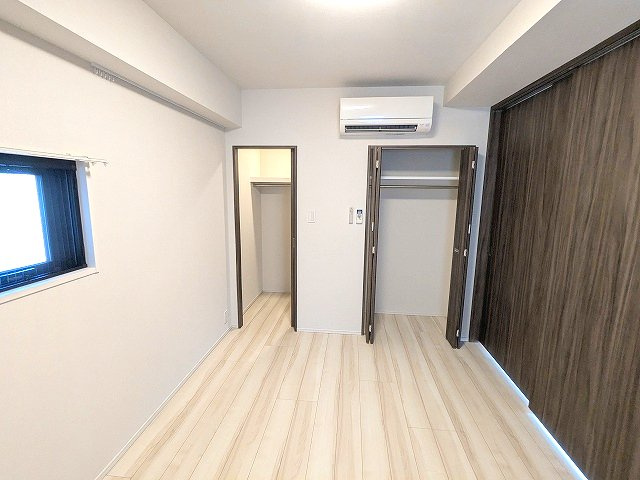 エスレジデンス浅草フィオーレの設備