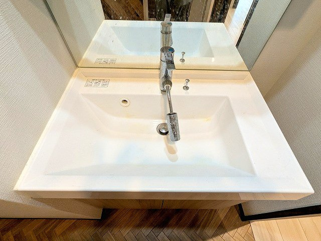 エスレジデンス浅草フィオーレの設備