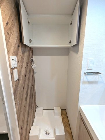 エスレジデンス浅草フィオーレの設備