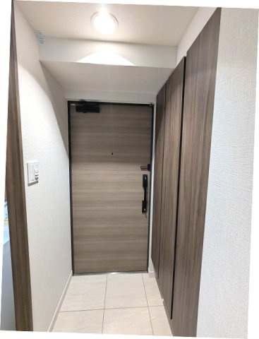 エスレジデンス浅草フィオーレの設備