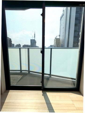 エスレジデンス浅草フィオーレの設備