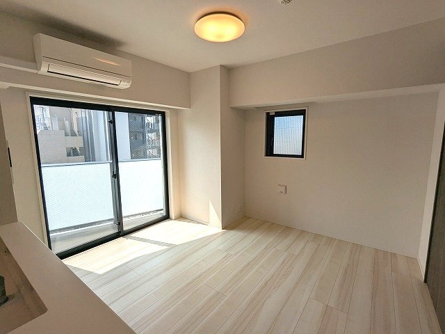 エスレジデンス浅草フィオーレの設備